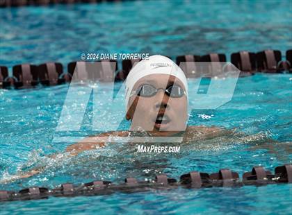 Thumbnail 3 in CIF SS Division 1 Finals photogallery.