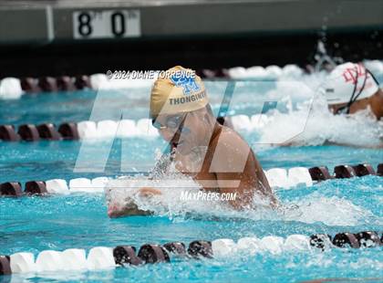 Thumbnail 2 in CIF SS Division 1 Finals photogallery.
