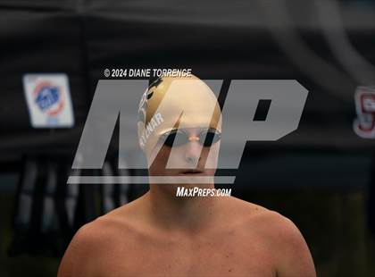 Thumbnail 1 in CIF SS Division 1 Finals photogallery.