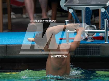 Thumbnail 3 in CIF SS Division 1 Finals photogallery.