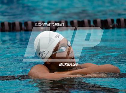 Thumbnail 1 in CIF SS Division 1 Finals photogallery.