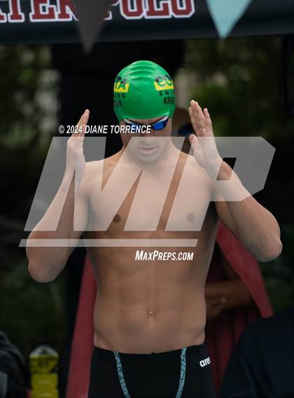 Thumbnail 2 in CIF SS Division 1 Finals photogallery.