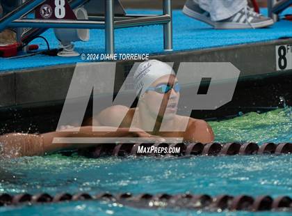 Thumbnail 2 in CIF SS Division 1 Finals photogallery.