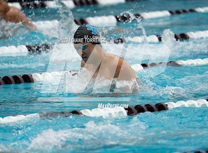 Thumbnail 1 in CIF SS Division 1 Finals photogallery.