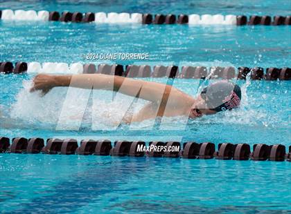 Thumbnail 1 in CIF SS Division 1 Finals photogallery.