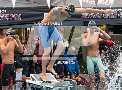 Thumbnail 2 in CIF SS Division 1 Finals photogallery.