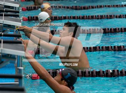 Thumbnail 1 in CIF SS Division 1 Finals photogallery.