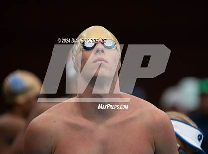 Thumbnail 1 in CIF SS Division 1 Finals photogallery.