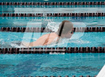 Thumbnail 2 in CIF SS Division 1 Finals photogallery.