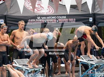 Thumbnail 1 in CIF SS Division 1 Finals photogallery.