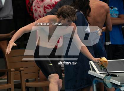 Thumbnail 2 in CIF SS Division 1 Finals photogallery.