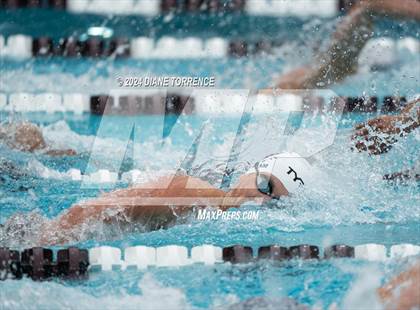 Thumbnail 3 in CIF SS Division 1 Finals photogallery.