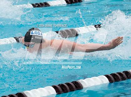 Thumbnail 2 in CIF SS Division 1 Finals photogallery.