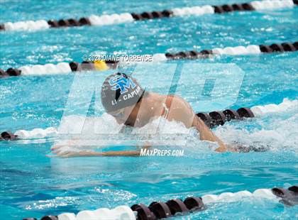 Thumbnail 1 in CIF SS Division 1 Finals photogallery.