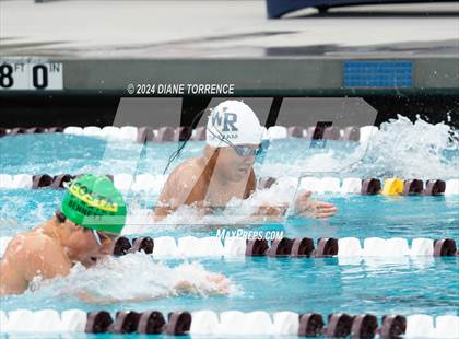 Thumbnail 1 in CIF SS Division 1 Finals photogallery.