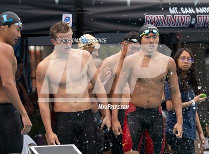 Thumbnail 1 in CIF SS Division 1 Finals photogallery.