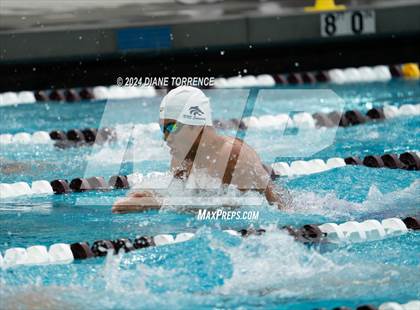 Thumbnail 2 in CIF SS Division 1 Finals photogallery.