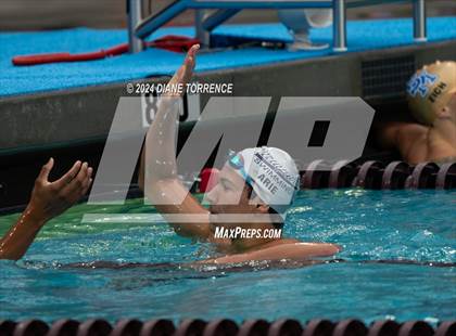Thumbnail 1 in CIF SS Division 1 Finals photogallery.
