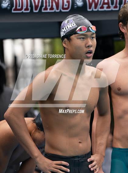 Thumbnail 2 in CIF SS Division 1 Finals photogallery.