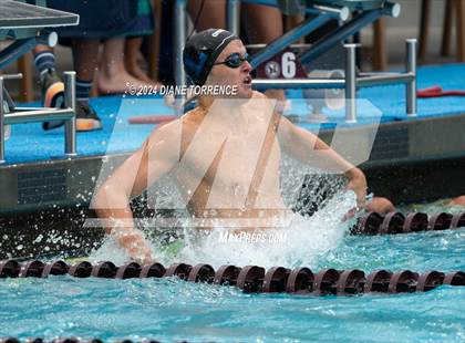 Thumbnail 1 in CIF SS Division 1 Finals photogallery.