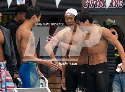 Thumbnail 2 in CIF SS Division 1 Finals photogallery.