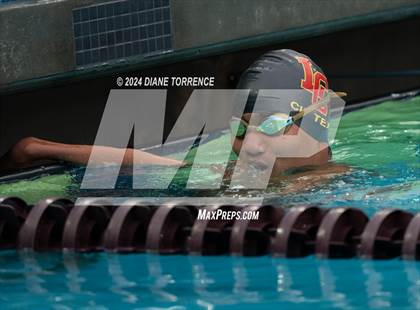 Thumbnail 3 in CIF SS Division 1 Finals photogallery.