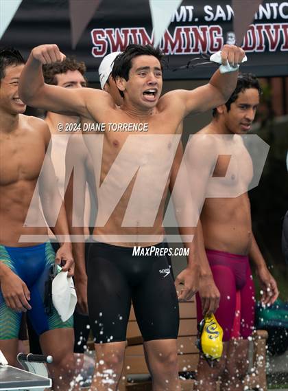 Thumbnail 1 in CIF SS Division 1 Finals photogallery.