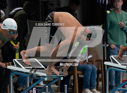 Thumbnail 3 in CIF SS Division 1 Finals photogallery.