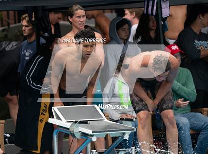 Thumbnail 3 in CIF SS Division 1 Finals photogallery.