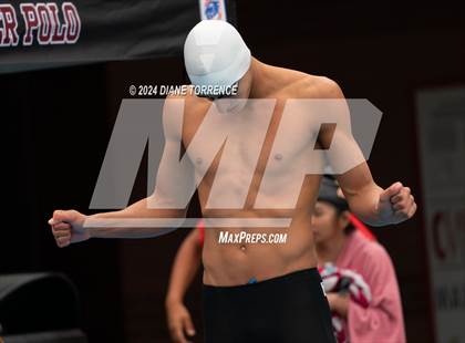 Thumbnail 3 in CIF SS Division 1 Finals photogallery.