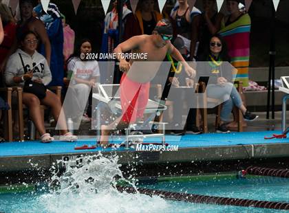 Thumbnail 3 in CIF SS Division 1 Finals photogallery.