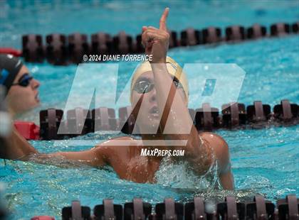 Thumbnail 2 in CIF SS Division 1 Finals photogallery.