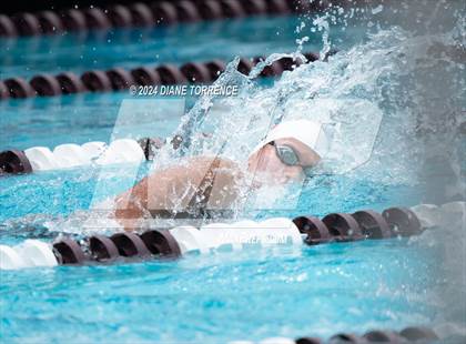 Thumbnail 1 in CIF SS Division 1 Finals photogallery.