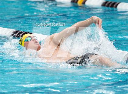 Thumbnail 1 in CIF SS Division 1 Finals photogallery.