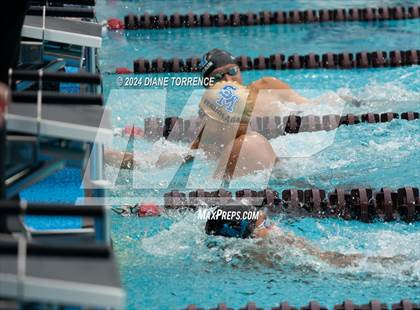 Thumbnail 3 in CIF SS Division 1 Finals photogallery.