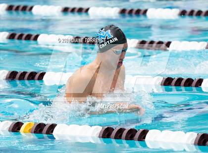 Thumbnail 2 in CIF SS Division 1 Finals photogallery.