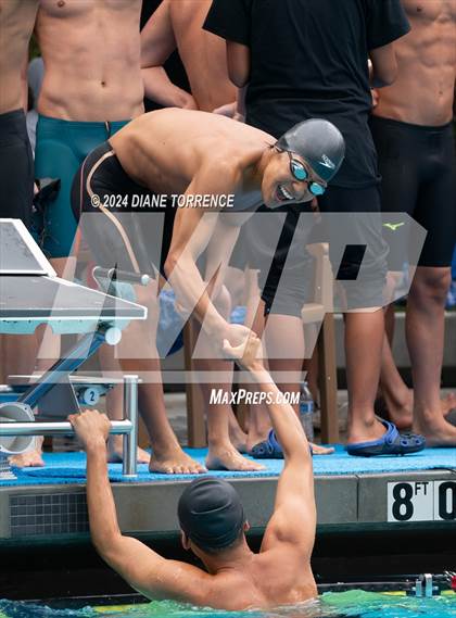 Thumbnail 2 in CIF SS Division 1 Finals photogallery.