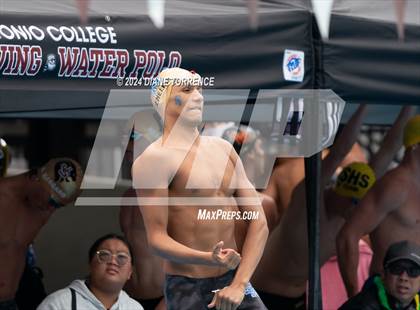 Thumbnail 3 in CIF SS Division 1 Finals photogallery.