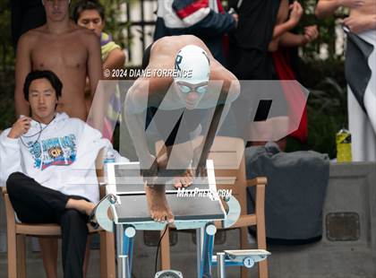 Thumbnail 1 in CIF SS Division 1 Finals photogallery.