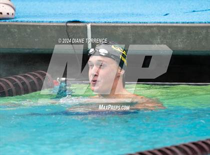 Thumbnail 3 in CIF SS Division 1 Finals photogallery.