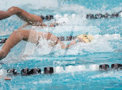 Thumbnail 2 in CIF SS Division 1 Finals photogallery.