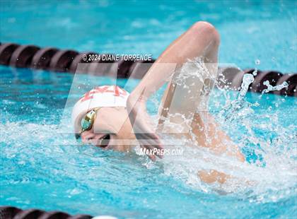 Thumbnail 1 in CIF SS Division 1 Finals photogallery.