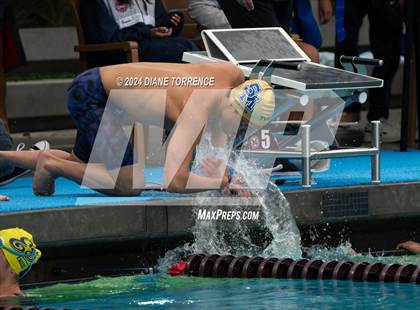 Thumbnail 1 in CIF SS Division 1 Finals photogallery.