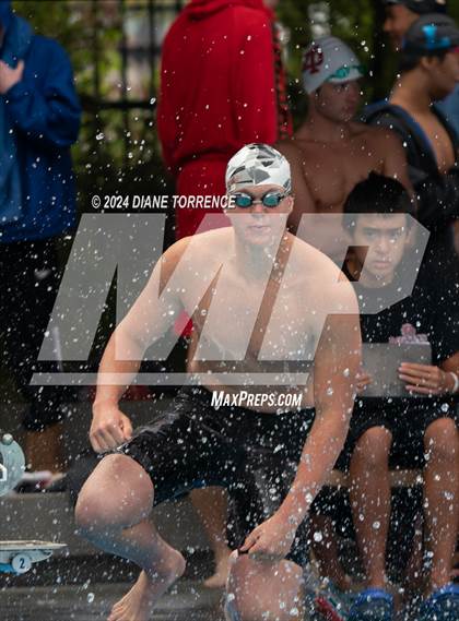 Thumbnail 1 in CIF SS Division 1 Finals photogallery.