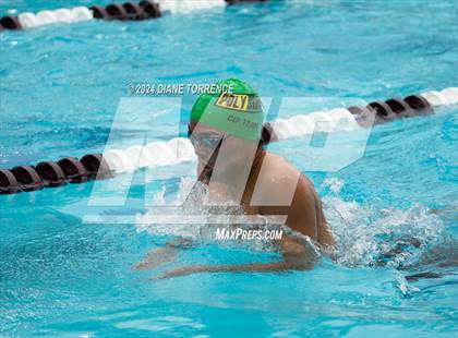 Thumbnail 2 in CIF SS Division 1 Finals photogallery.