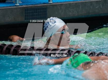 Thumbnail 2 in CIF SS Division 1 Finals photogallery.