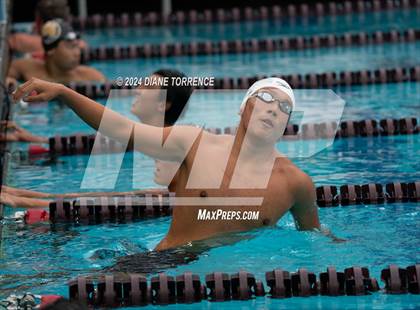 Thumbnail 2 in CIF SS Division 1 Finals photogallery.