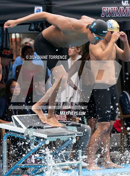 Thumbnail 3 in CIF SS Division 1 Finals photogallery.