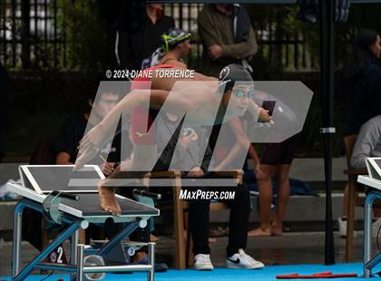 Thumbnail 3 in CIF SS Division 1 Finals photogallery.