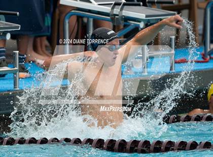 Thumbnail 2 in CIF SS Division 1 Finals photogallery.